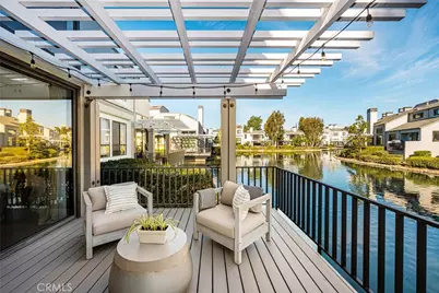 30 Waterway #43, Irvine, CA 92614 - Photo 4