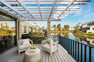 30 Waterway, Irvine, CA 92614 - Photo 4