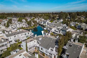 30 Waterway, Irvine, CA 92614 - Photo 58