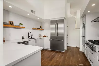 30 Waterway #43, Irvine, CA 92614 - Photo 8
