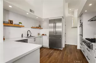 30 Waterway, Irvine, CA 92614 - Photo 8