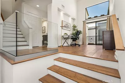 30 Waterway #43, Irvine, CA 92614 - Photo 38