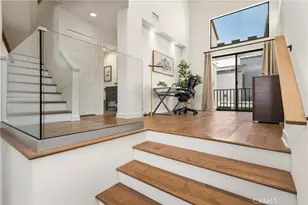 30 Waterway, Irvine, CA 92614 - Photo 38