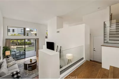 30 Waterway #43, Irvine, CA 92614 - Photo 22