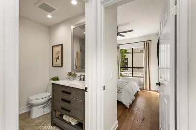 30 Waterway #43, Irvine, CA 92614 - Photo 42