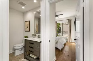 30 Waterway, Irvine, CA 92614 - Photo 42