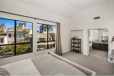 30 Waterway #43, Irvine, CA 92614 - Photo 54