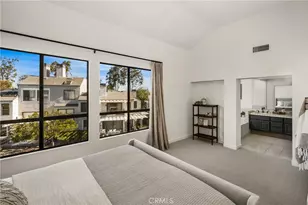 30 Waterway, Irvine, CA 92614 - Photo 54