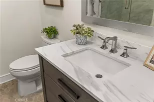 30 Waterway, Irvine, CA 92614 - Photo 46