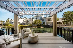 30 Waterway, Irvine, CA 92614 - Photo 28