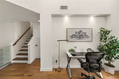 30 Waterway #43, Irvine, CA 92614 - Photo 40