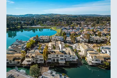 30 Waterway #43, Irvine, CA 92614 - Photo 62