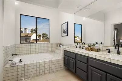 30 Waterway #43, Irvine, CA 92614 - Photo 56