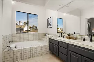 30 Waterway, Irvine, CA 92614 - Photo 56