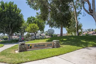 30 Waterway, Irvine, CA 92614 - Photo 68