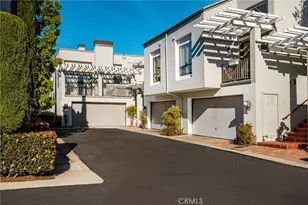 30 Waterway, Irvine, CA 92614 - Photo 18