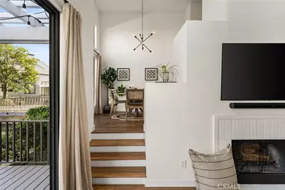 30 Waterway #43, Irvine, CA 92614 - Photo 30