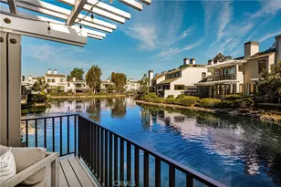 30 Waterway, Irvine, CA 92614 - Photo 2