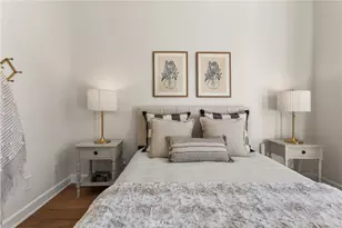 30 Waterway, Irvine, CA 92614 - Photo 44