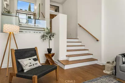 30 Waterway #43, Irvine, CA 92614 - Photo 26