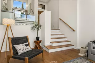30 Waterway, Irvine, CA 92614 - Photo 26