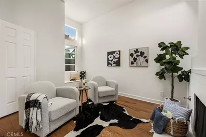 30 Waterway #43, Irvine, CA 92614 - Photo 50