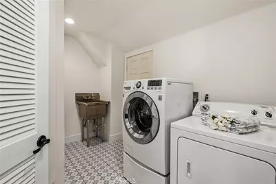 30 Waterway #43, Irvine, CA 92614 - Photo 14