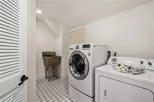 30 Waterway, Irvine, CA 92614 - Photo 14