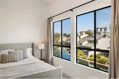 30 Waterway #43, Irvine, CA 92614 - Photo 52