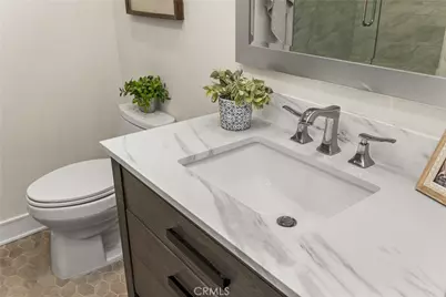 30 Waterway #43, Irvine, CA 92614 - Photo 46