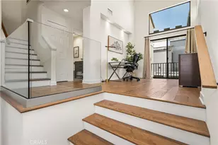 30 Waterway, Irvine, CA 92614 - Photo 38