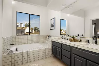 30 Waterway #43, Irvine, CA 92614 - Photo 56