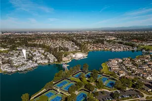 30 Waterway, Irvine, CA 92614 - Photo 70