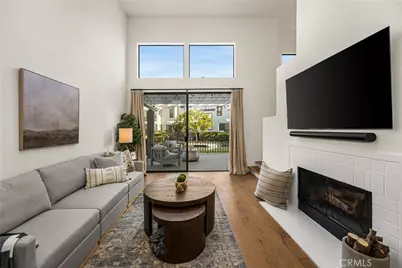 30 Waterway #43, Irvine, CA 92614 - Photo 24