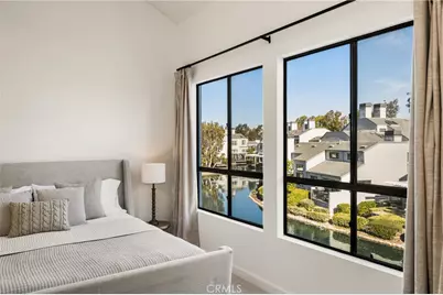 30 Waterway #43, Irvine, CA 92614 - Photo 52