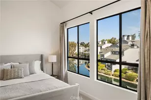 30 Waterway, Irvine, CA 92614 - Photo 52