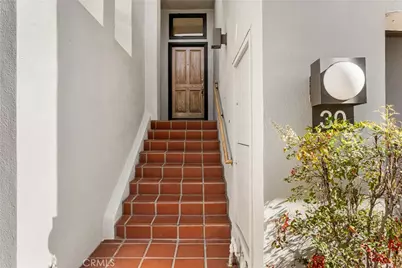 30 Waterway #43, Irvine, CA 92614 - Photo 20