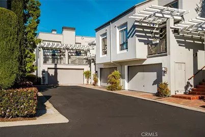 30 Waterway #43, Irvine, CA 92614 - Photo 18