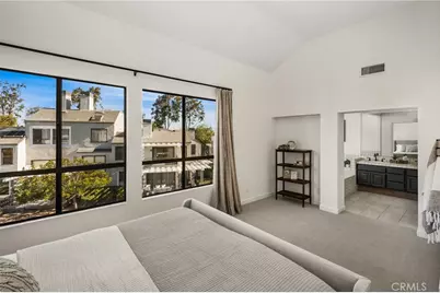 30 Waterway #43, Irvine, CA 92614 - Photo 54