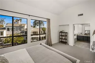 30 Waterway, Irvine, CA 92614 - Photo 54