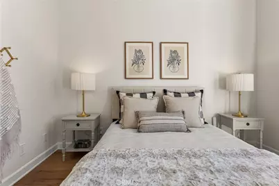 30 Waterway #43, Irvine, CA 92614 - Photo 44