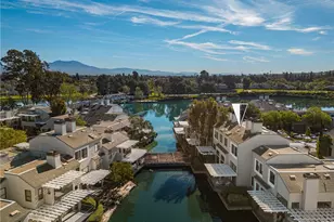 30 Waterway, Irvine, CA 92614 - Photo 72