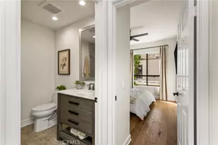 30 Waterway, Irvine, CA 92614 - Photo 42