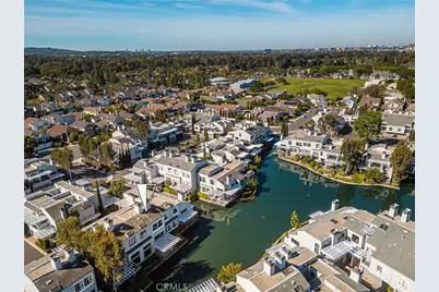 30 Waterway #43, Irvine, CA 92614 - Photo 64