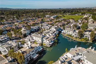 30 Waterway, Irvine, CA 92614 - Photo 64