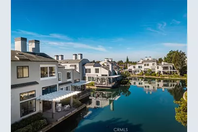 30 Waterway #43, Irvine, CA 92614 - Photo 1