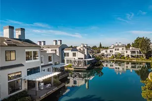 30 Waterway, Irvine, CA 92614 - Photo 1