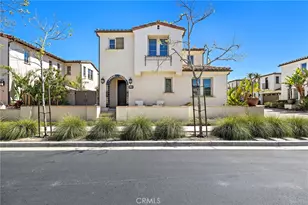 110 Via Murcia, San Clemente, CA 92672 - Photo 2