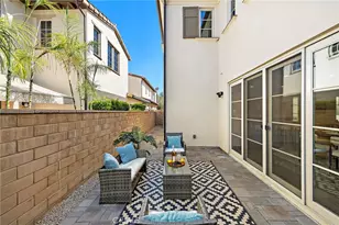 110 Via Murcia, San Clemente, CA 92672 - Photo 22