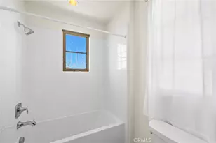 110 Via Murcia, San Clemente, CA 92672 - Photo 30